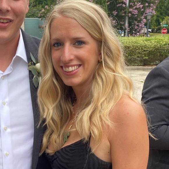 lucycoleman496